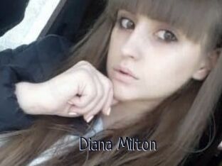 Diana_Milton