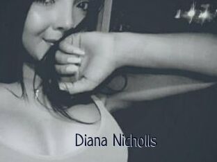 Diana_Nicholls