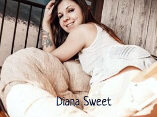 Diana_Sweet