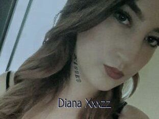Diana_Xxxzz