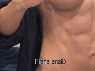 Diana_anaiD