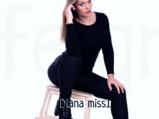 Diana_miss1