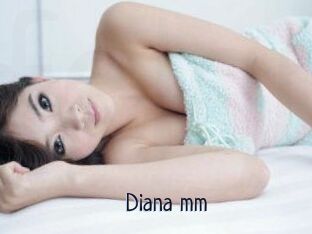 Diana_mm