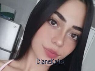 DianeKeira