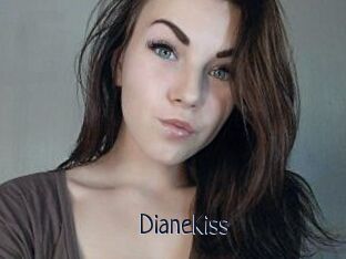 DianeKiss