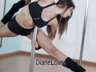 DianeLoves