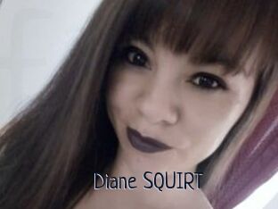 Diane_SQUIRT