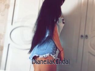 DianellaKendal