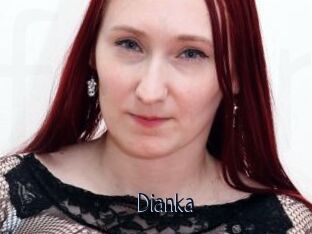 Dianka