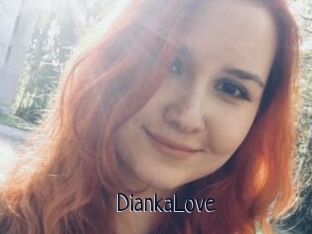 DiankaLove