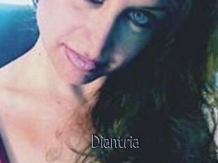 Diantria