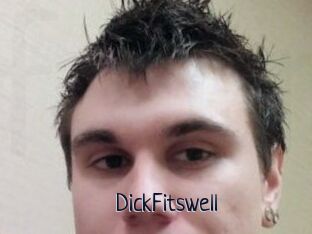 DickFitswell