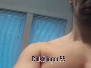 DickSlinger55