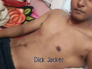 Dick_Jacker