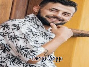 Diego_Vegga