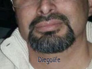 Diegolife