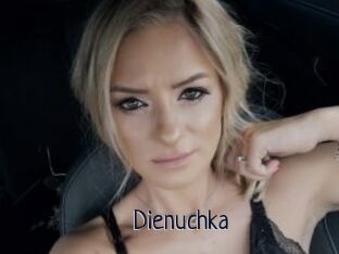 Dienuchka