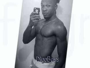 DigoBoss