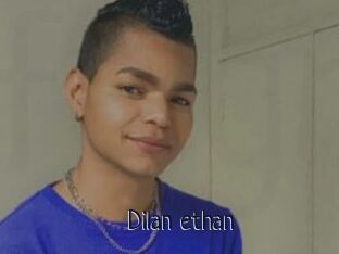 Dilan_ethan