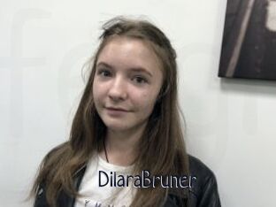 DilaraBruner