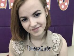 DilaraCute