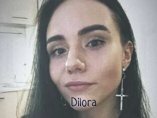 Dilora