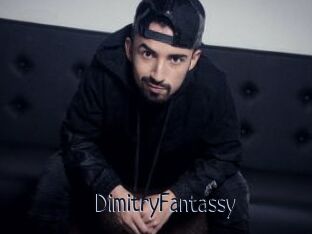 DimitryFantassy