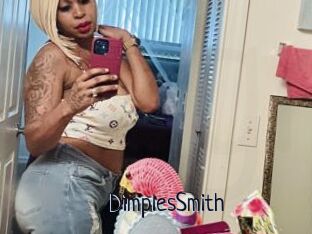 DimplesSmith