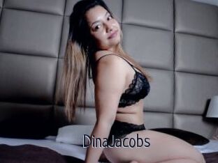 DinaJacobs