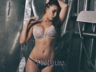 DinaLatina