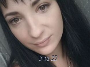 Dina_22