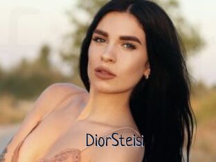 DiorSteisi