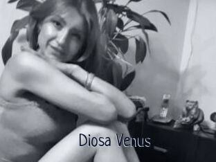 Diosa_Venus