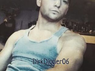 DirkDiggler06