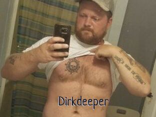 Dirkdeeper