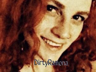 DirtyRamona