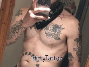 DirtyTattoo