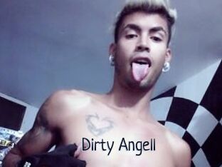 Dirty_Angell