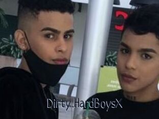 Dirty_HardBoysX