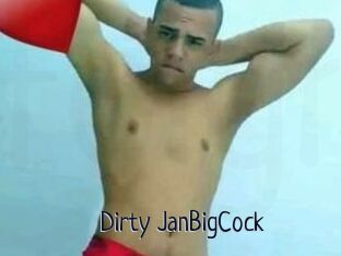 Dirty_JanBigCock