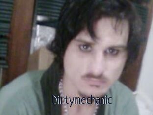 Dirtymechanic