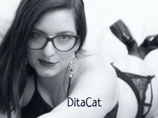 DitaCat