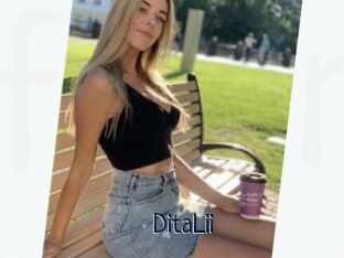 DitaLii