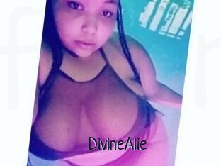 DivineAlie