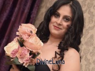DivineLuna