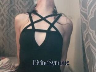 DivineSymone