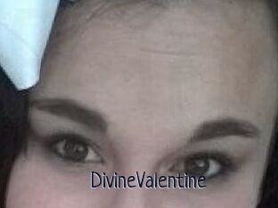 DivineValentine