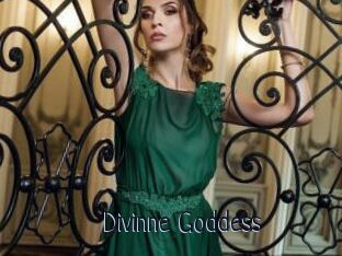 Divinne_Goddess