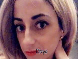 Divya_Kadid