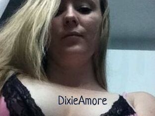 DixieAmore